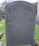 Photo of headstones/thumb_Donald MacLennan d1939 hdstn Lochalsh